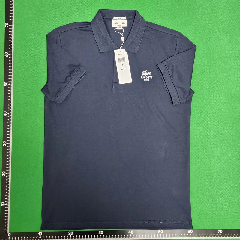 ¥219 PH2723 | Yupoo - Image 23