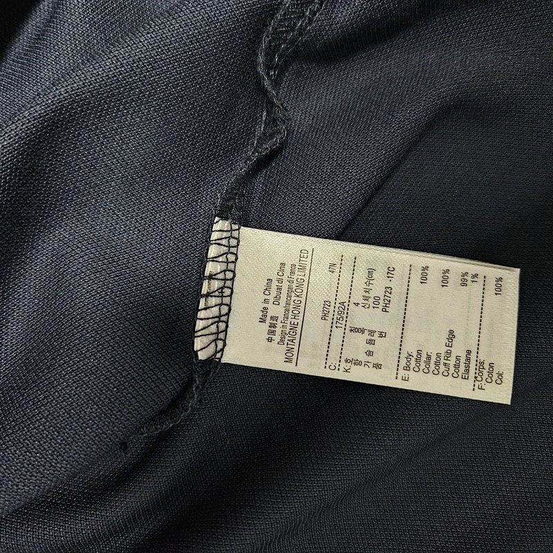 ¥219 PH2723 | Yupoo - Image 24
