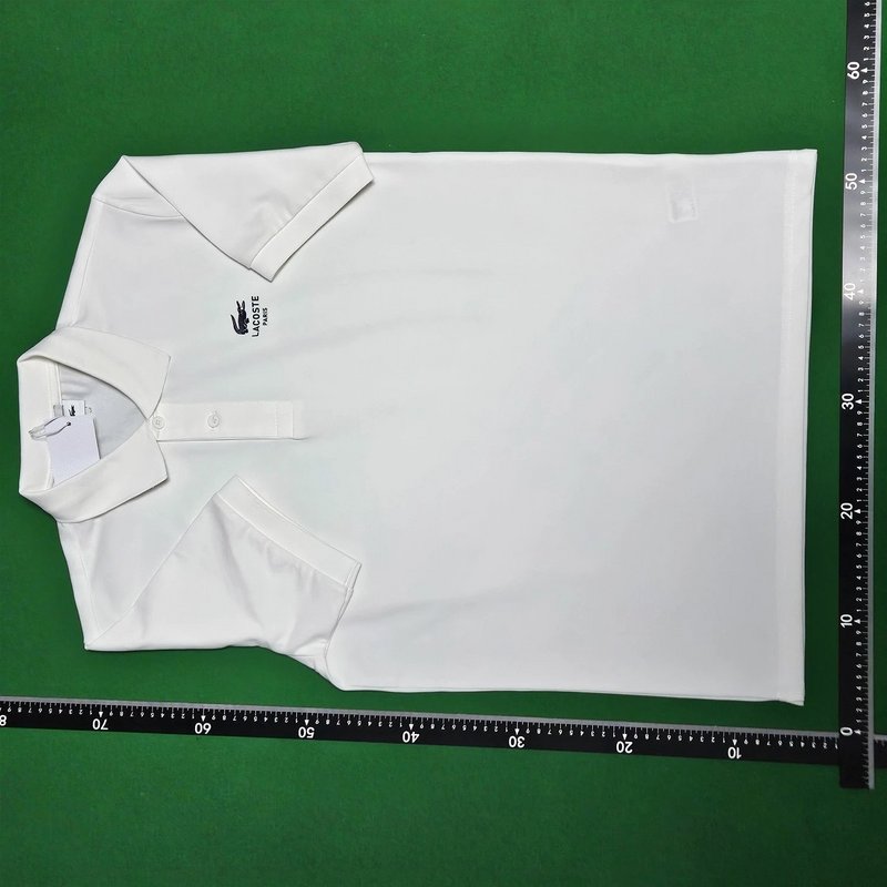 ¥219 PH2723 | Yupoo - Image 26