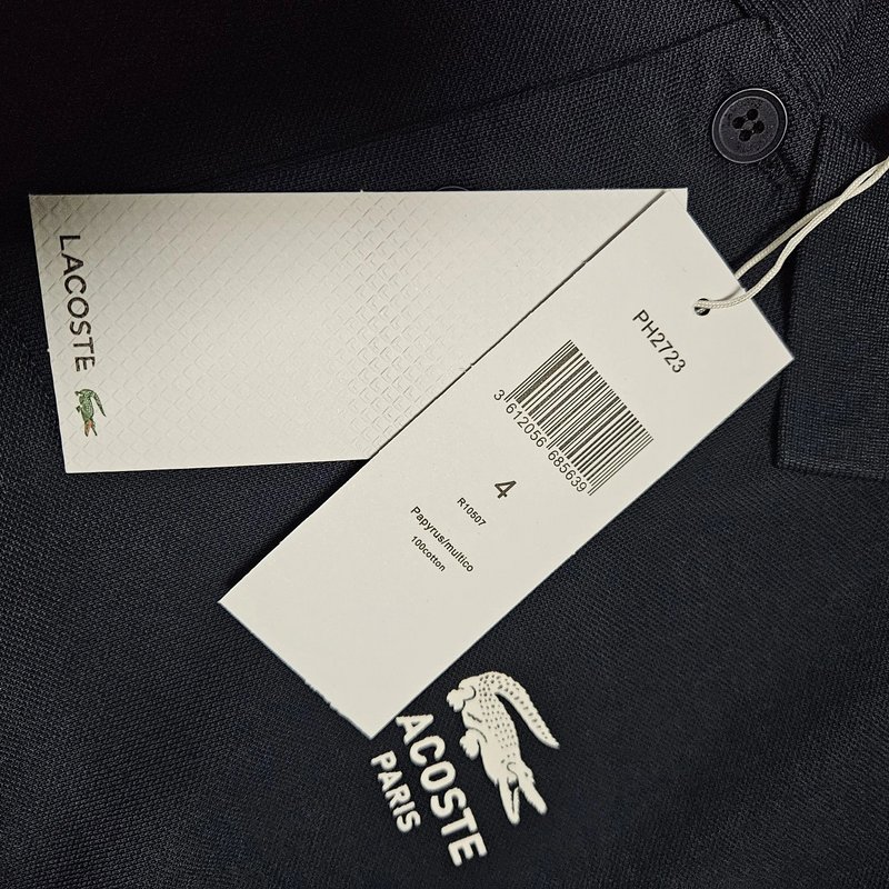 ¥219 PH2723 | Yupoo - Image 28