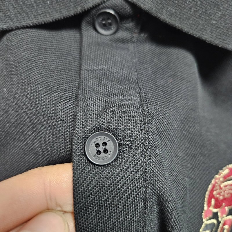 ¥219 PH5305 | Yupoo - Image 4