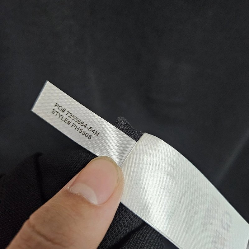 ¥219 PH5305 | Yupoo - Image 5