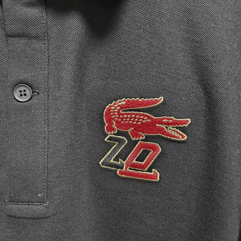 ¥219 PH5305 | Yupoo - Image 6