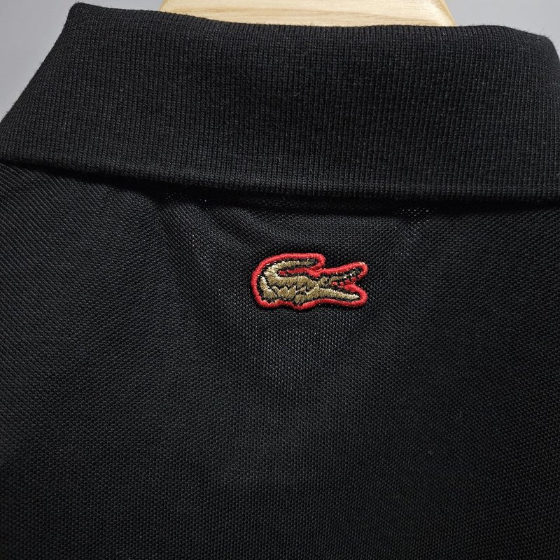¥219 PH5305 | Yupoo - Image 10