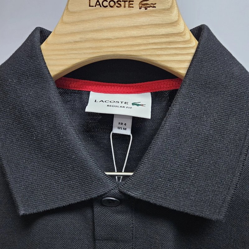 ¥219 PH5305 | Yupoo - Image 11