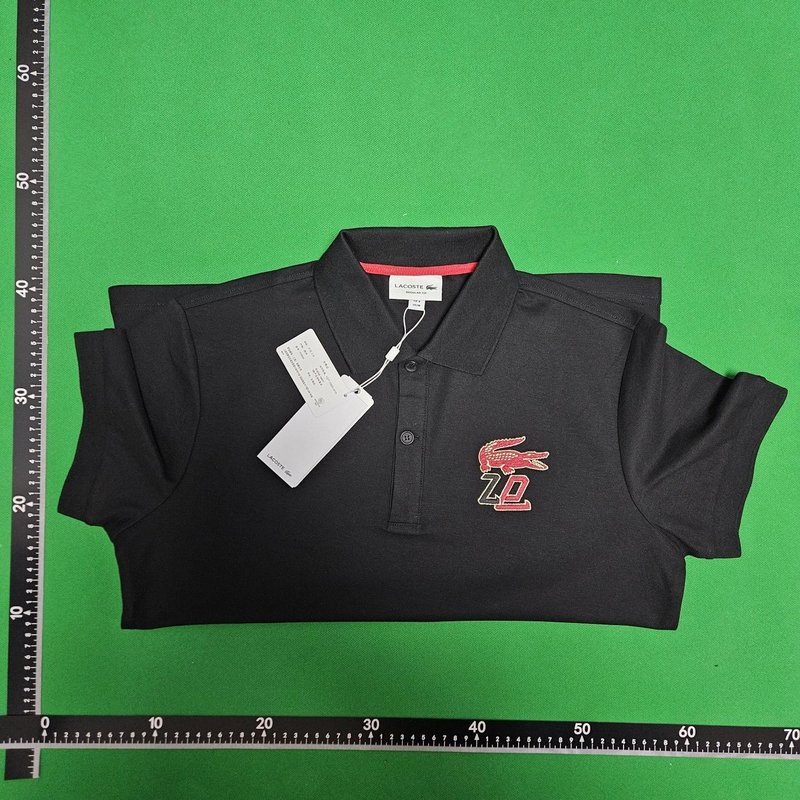¥219 PH5305 | Yupoo - Image 13