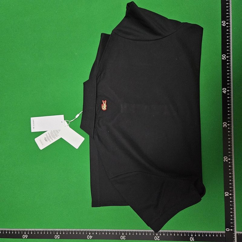 ¥219 PH5305 | Yupoo - Image 14