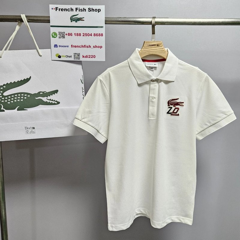 ¥219 PH5305 | Yupoo - Image 15