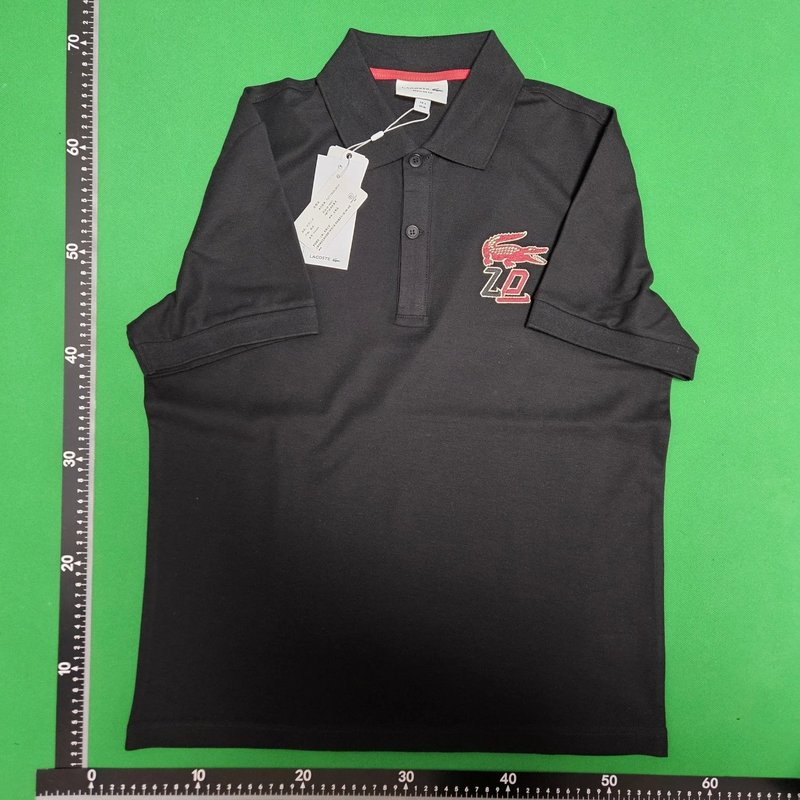 ¥219 PH5305 | Yupoo - Image 16
