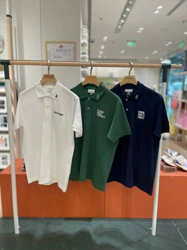 ¥219_PH8017 | Yupoo - Image 11