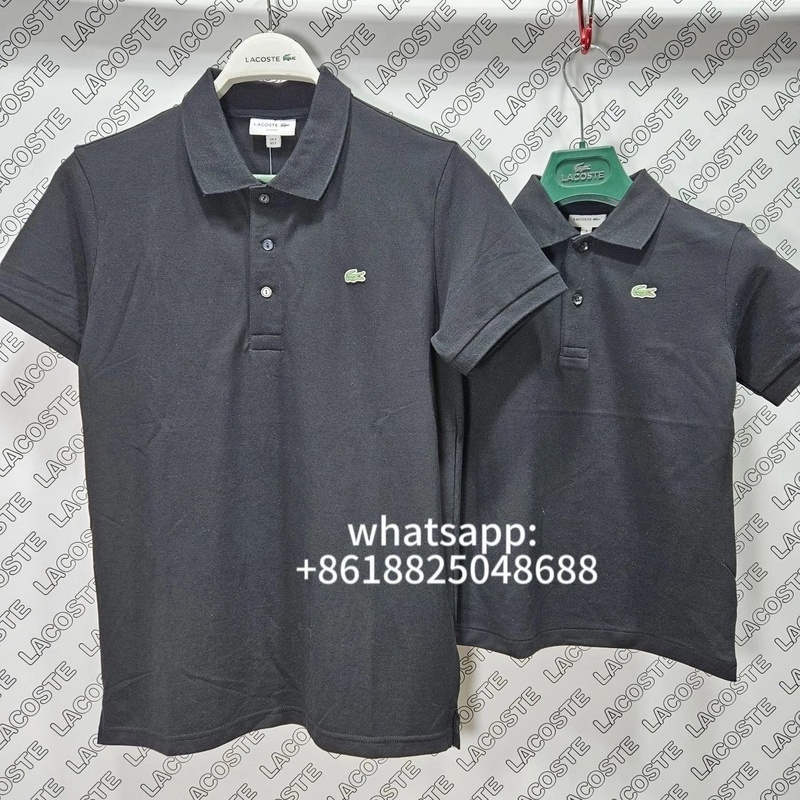 ¥168 child PJ2909 | Yupoo - Image 3
