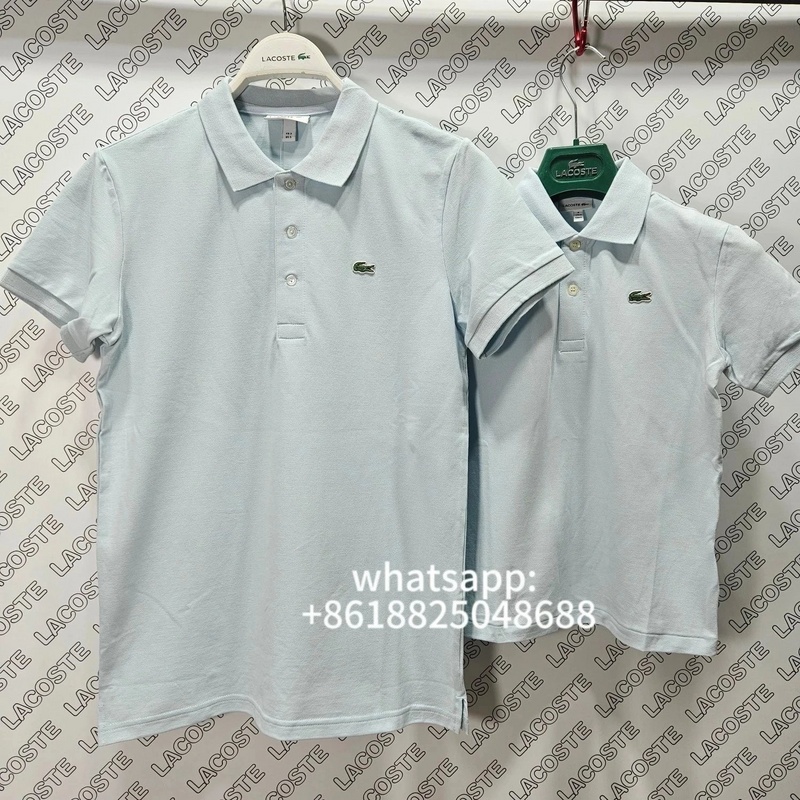 ¥168 child PJ2909 | Yupoo - Image 4