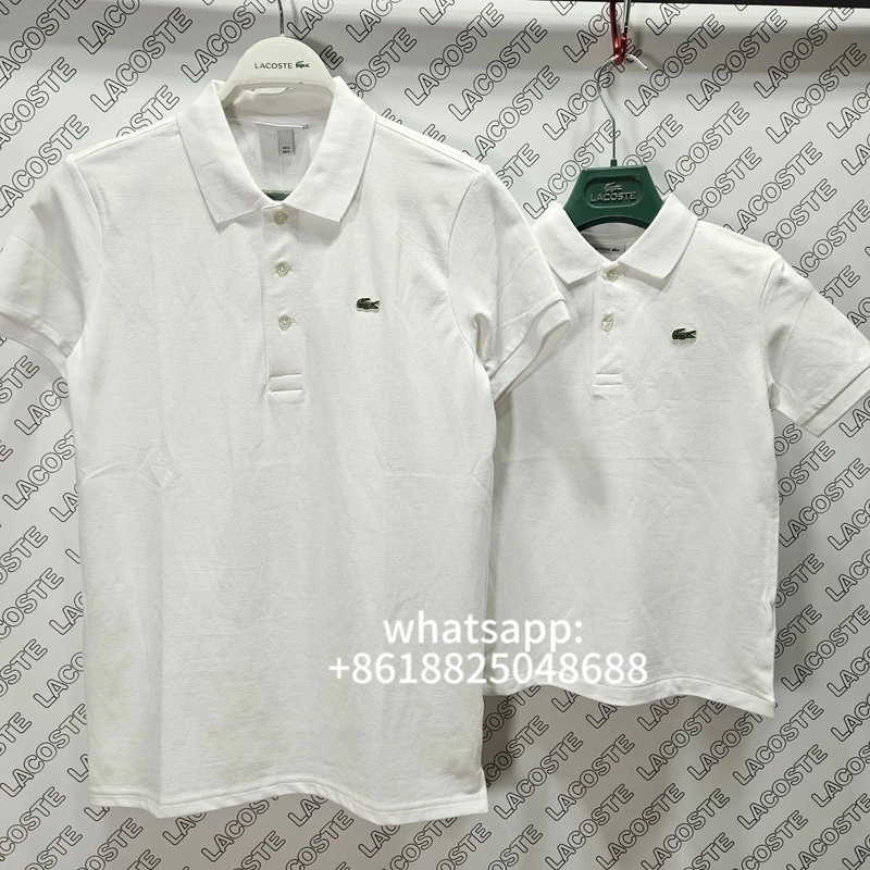 ¥168 child PJ2909 | Yupoo - Image 5