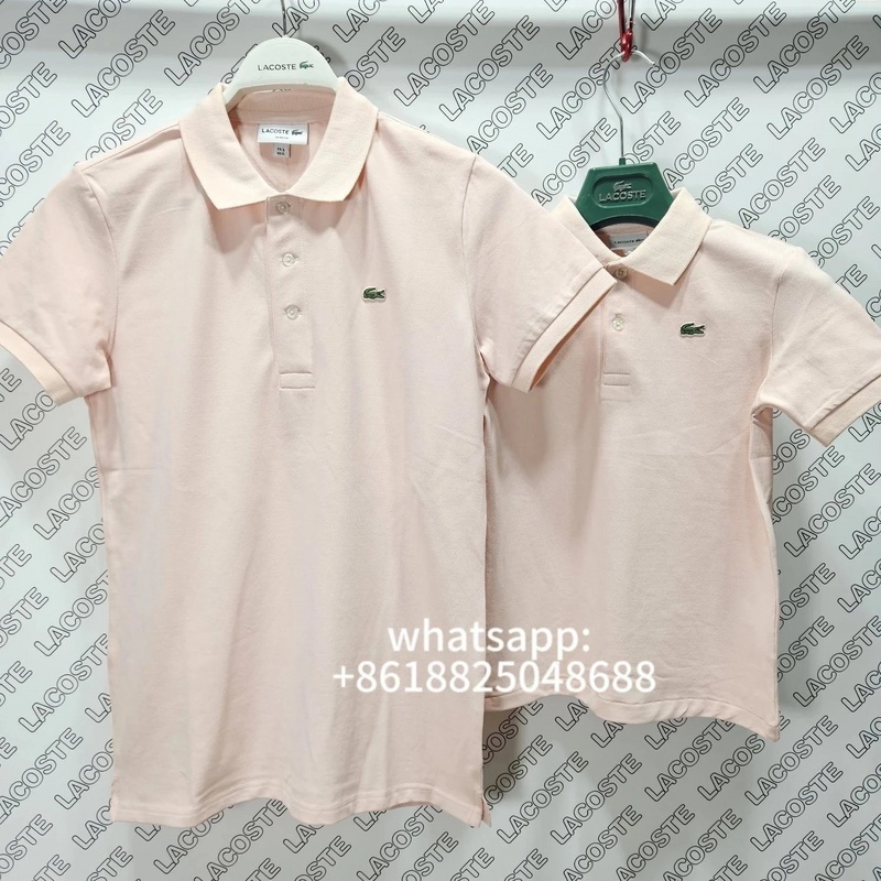 ¥168 child PJ2909 | Yupoo - Image 6