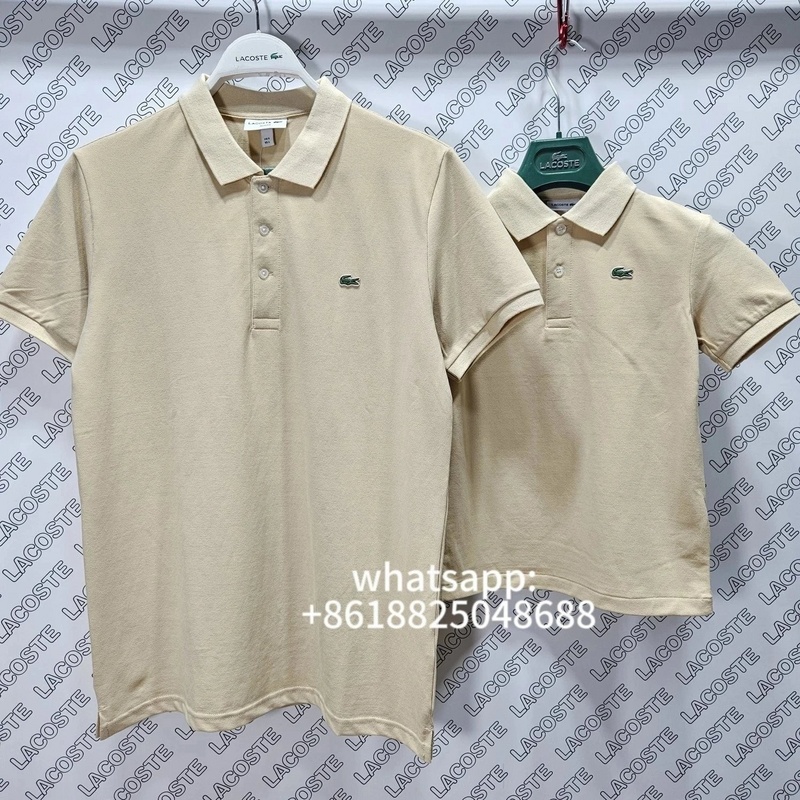 ¥168 child PJ2909 | Yupoo - Image 7