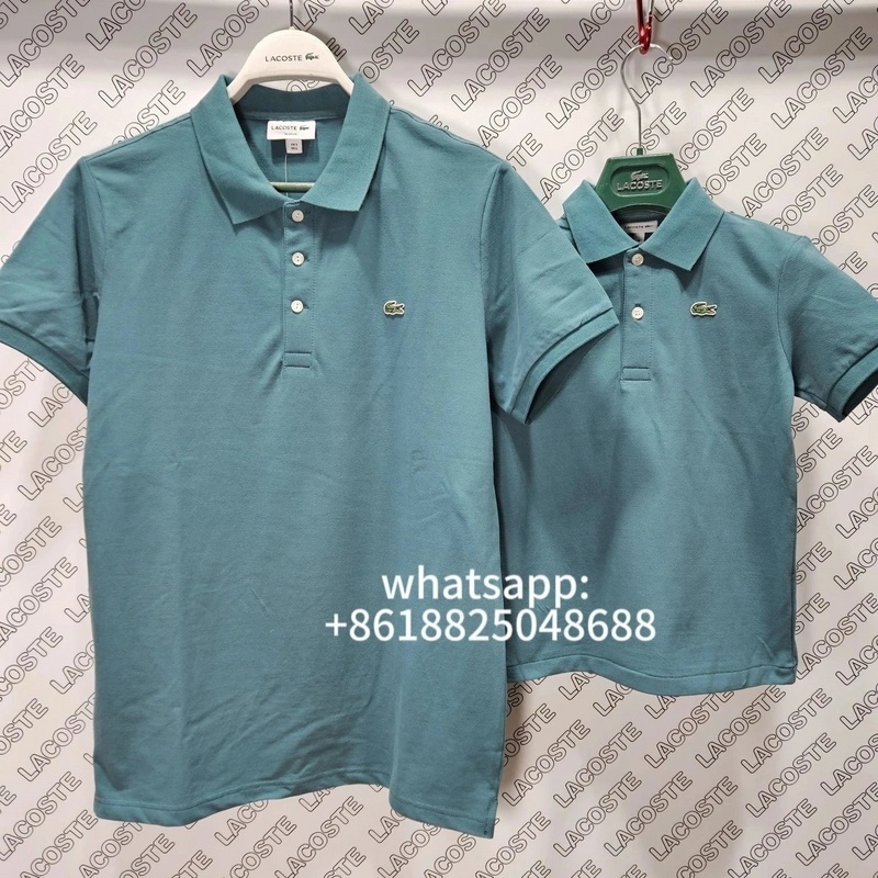 ¥168 child PJ2909 | Yupoo - Image 10