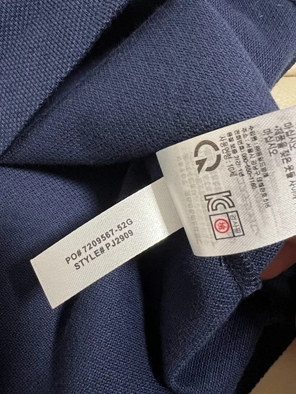 ¥168 child PJ2909 | Yupoo - Image 12