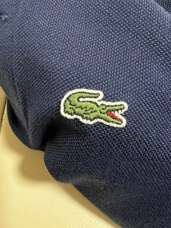 ¥168 child PJ2909 | Yupoo - Image 13