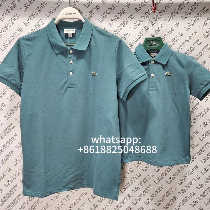 ¥168 child PJ2909 | Yupoo - Image 19
