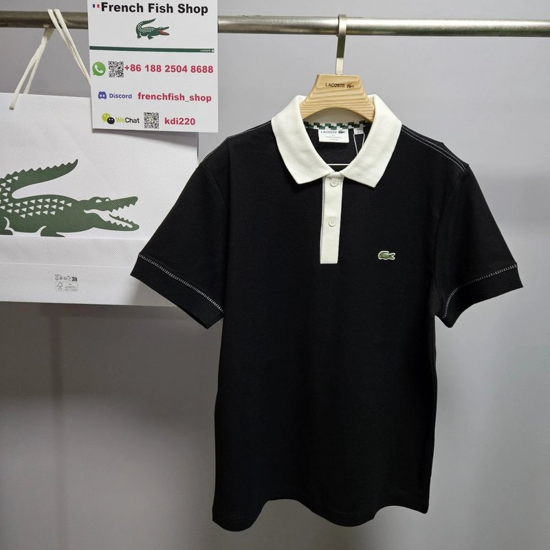 ¥ 219 PH3760 | Yupoo - Image 3