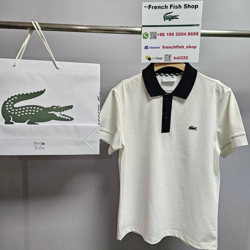 ¥ 219 PH3760 | Yupoo - Image 8