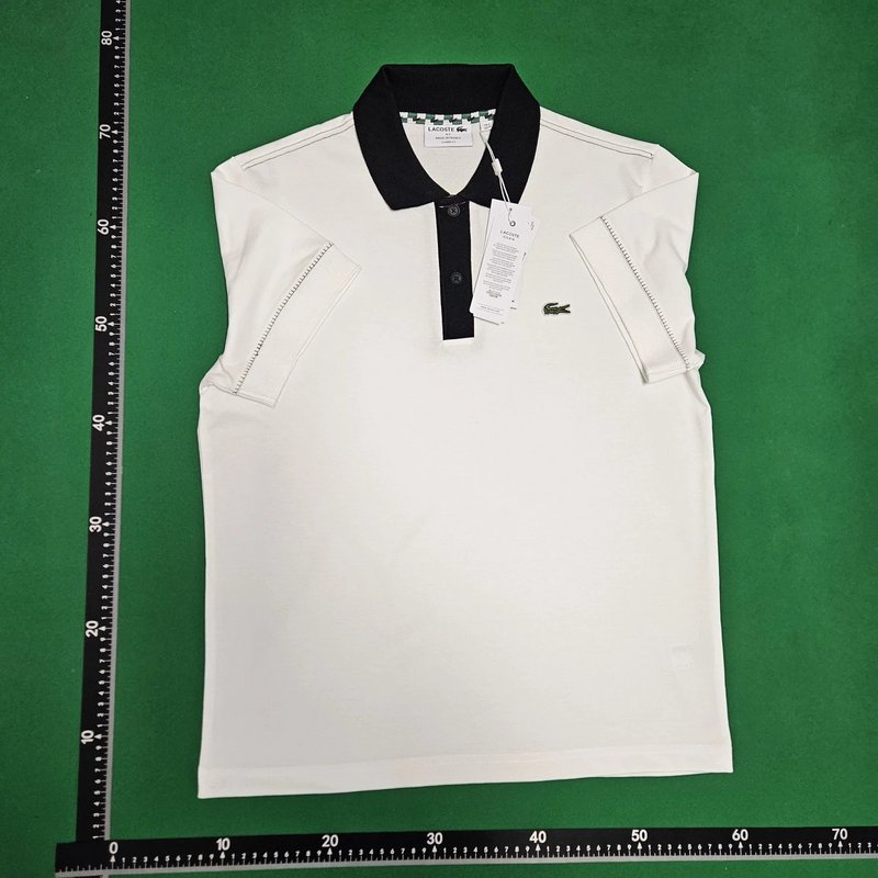 ¥ 219 PH3760 | Yupoo - Image 9