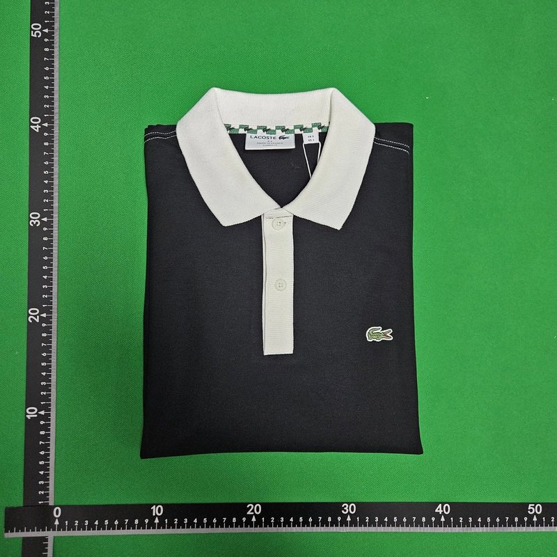 ¥ 219 PH3760 | Yupoo - Image 12
