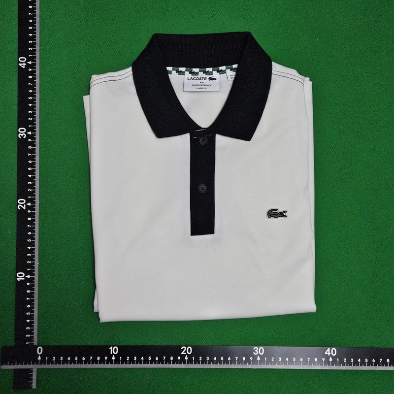 ¥ 219 PH3760 | Yupoo - Image 14