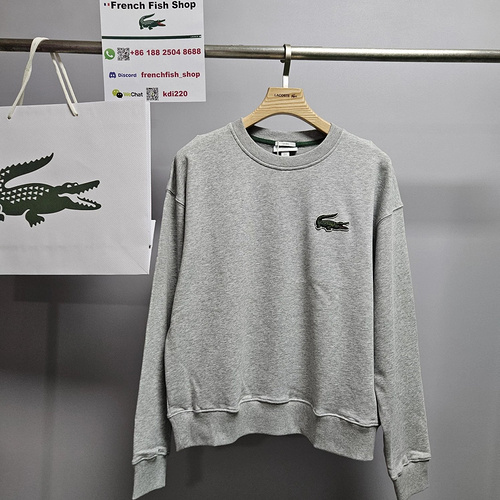 ¥219 SH6405 