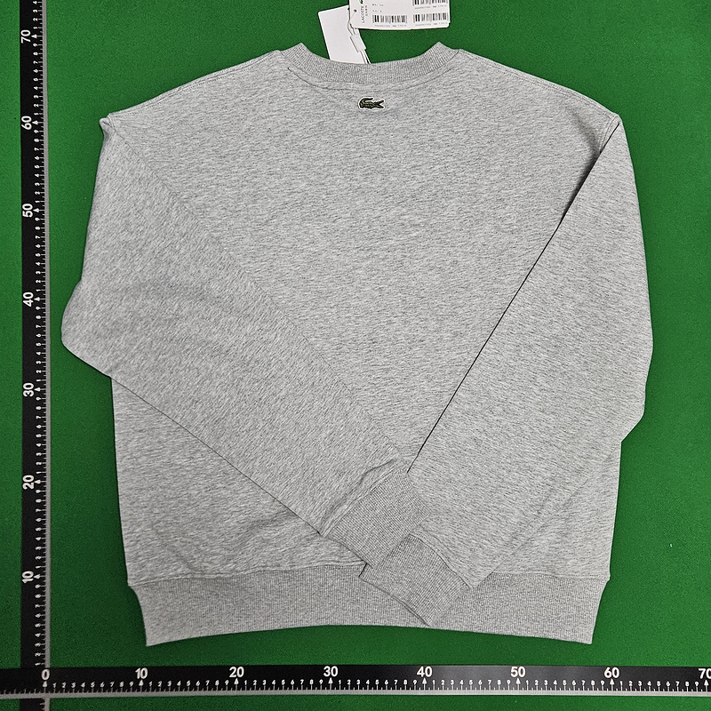 ¥219 SH6405 | Yupoo - Image 3