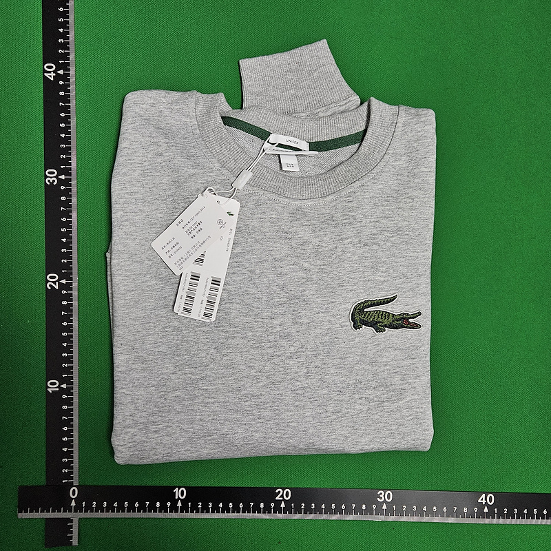 ¥219 SH6405 | Yupoo - Image 6