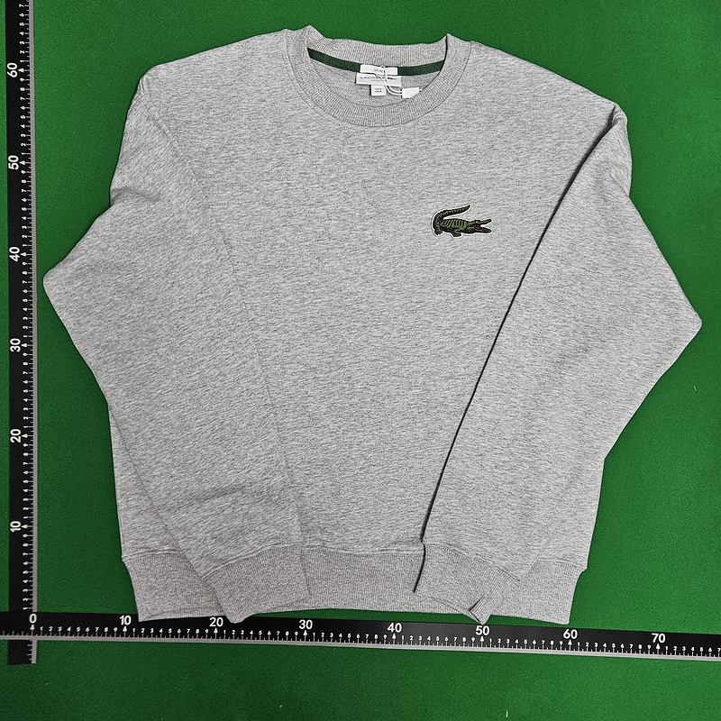 ¥219 SH6405 | Yupoo - Image 7