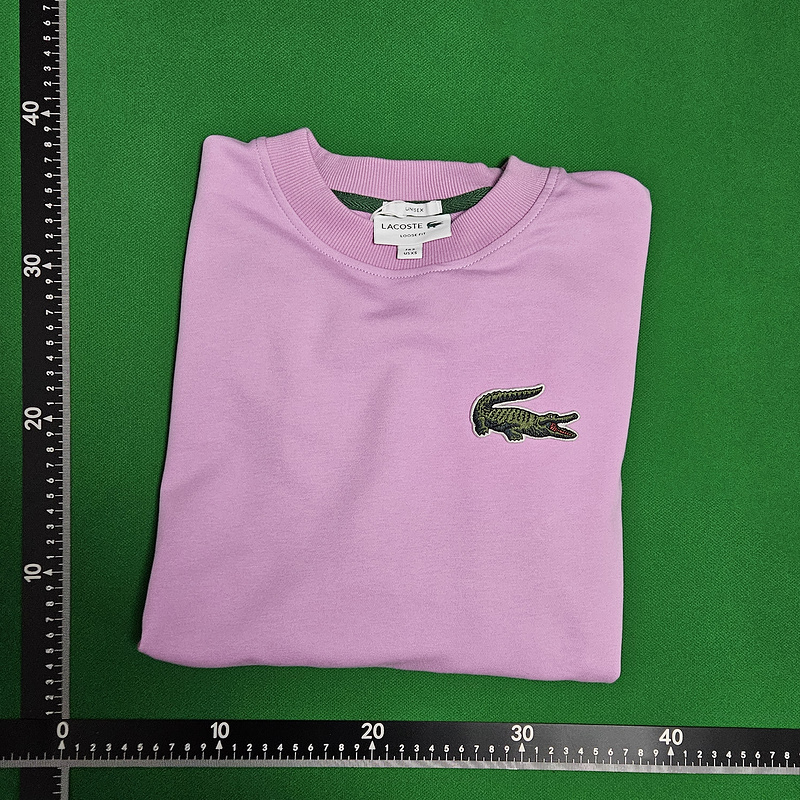 ¥219 SH6405 | Yupoo - Image 8