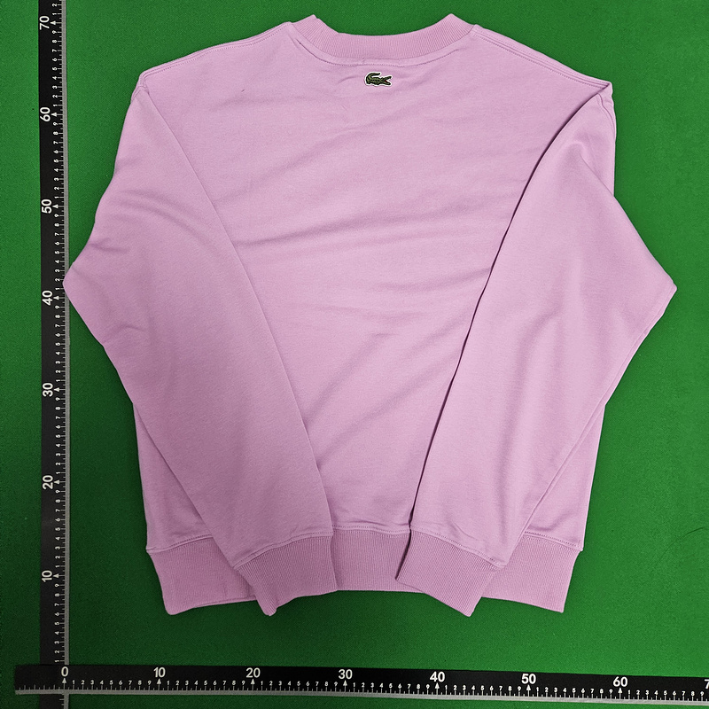 ¥219 SH6405 | Yupoo - Image 9