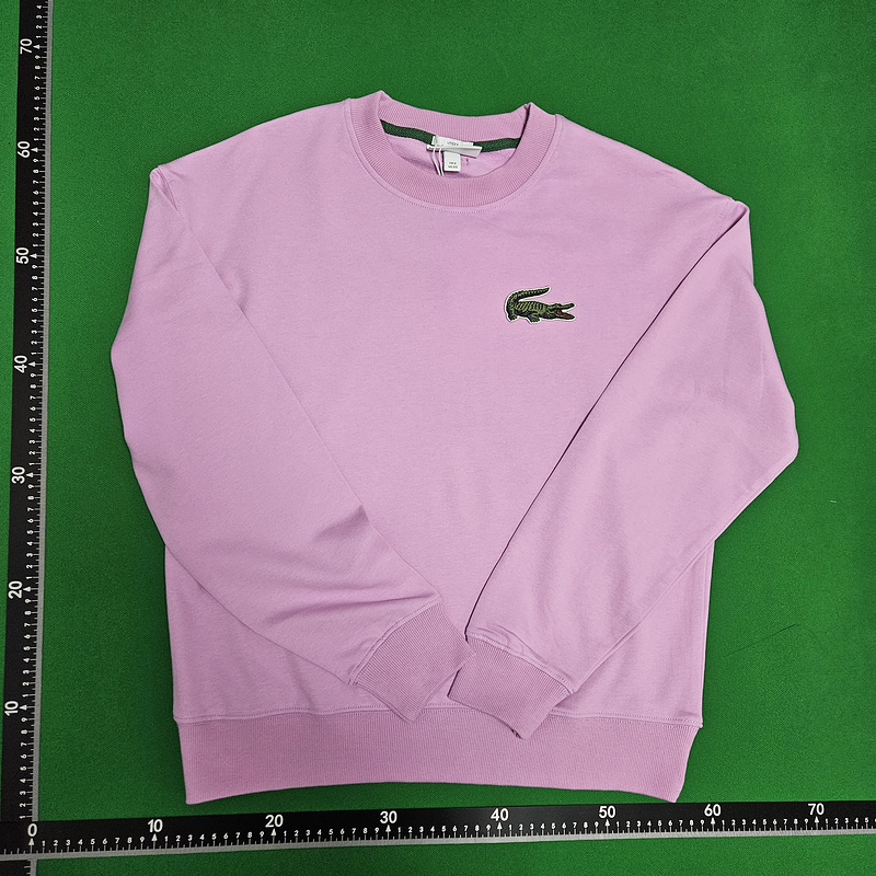 ¥219 SH6405 | Yupoo - Image 10
