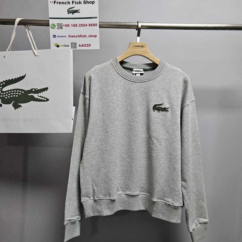 ¥219 SH6405 | Yupoo - Image 11