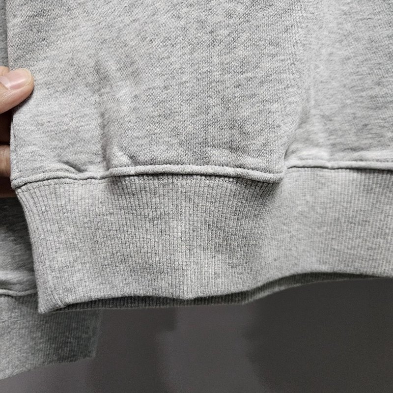 ¥219 SH6405 | Yupoo - Image 13