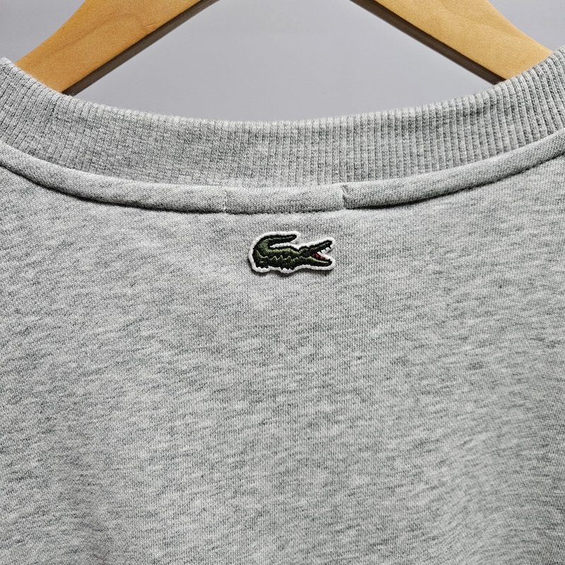 ¥219 SH6405 | Yupoo - Image 14