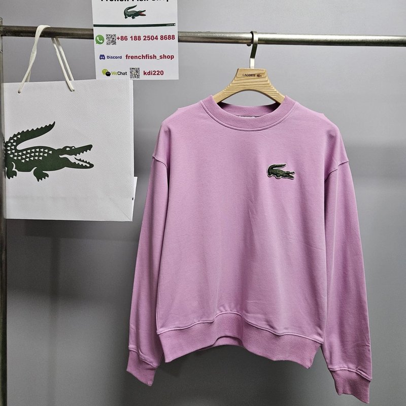 ¥219 SH6405 | Yupoo - Image 15
