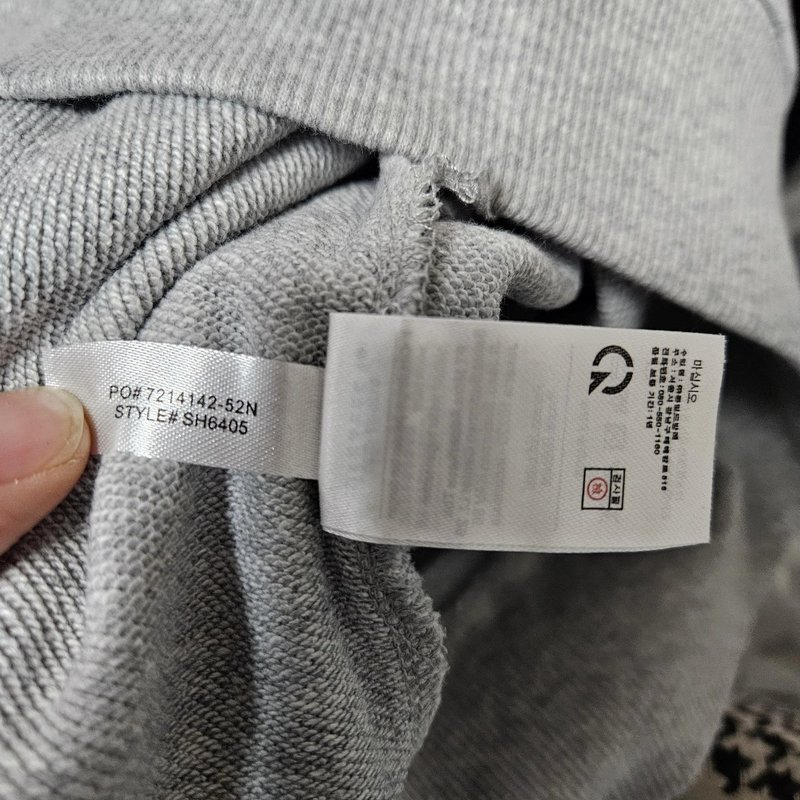 ¥219 SH6405 | Yupoo - Image 20