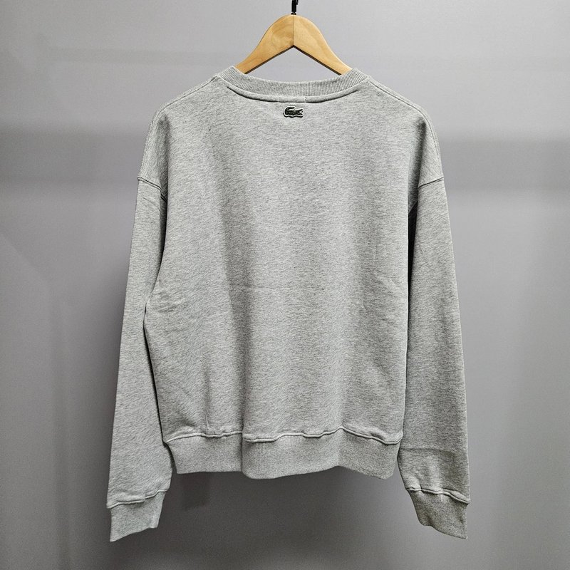 ¥219 SH6405 | Yupoo - Image 22