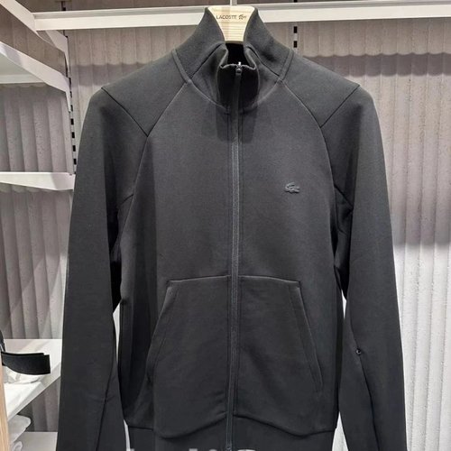 ¥ 269_SH2702 