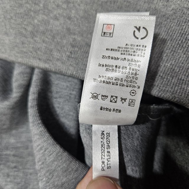 ¥ 269_SH2702 | Yupoo - Image 10