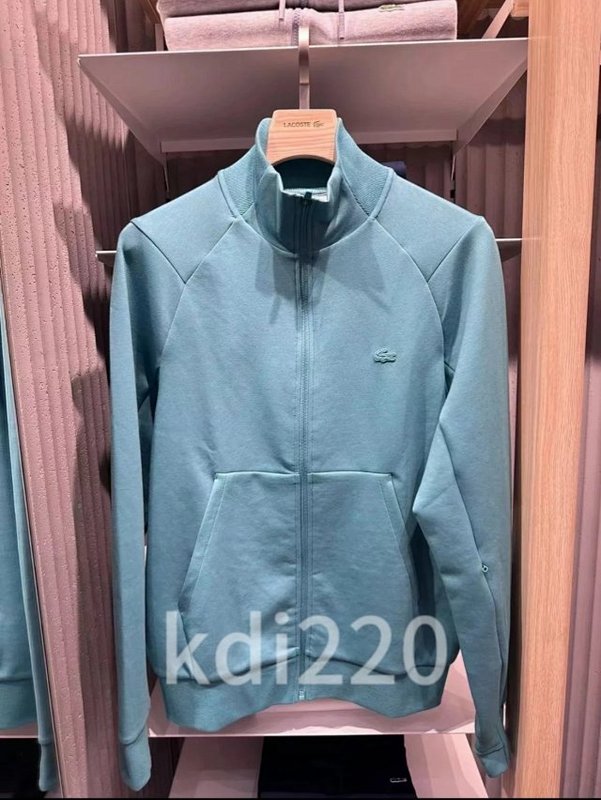 ¥ 269_SH2702 | Yupoo - Image 12