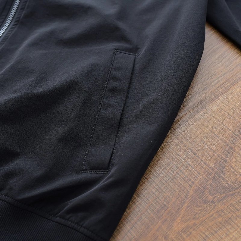 ¥338 | Yupoo - Image 2