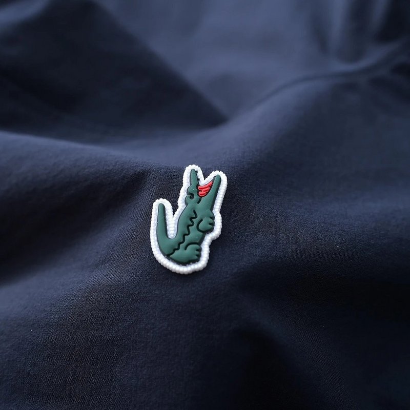 ¥338 | Yupoo - Image 3