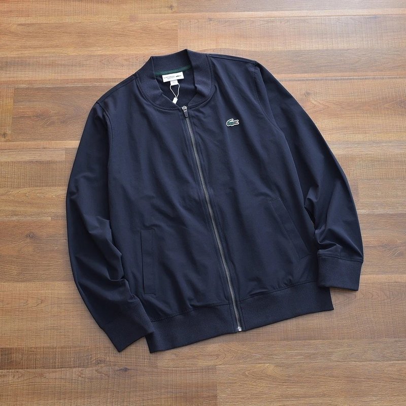 ¥338 | Yupoo - Image 4