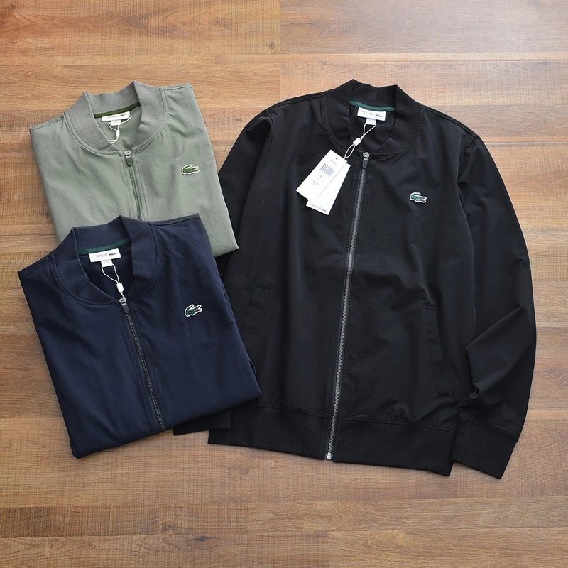 ¥338 | Yupoo - Image 5