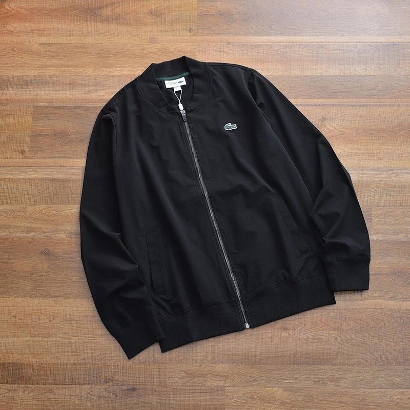 ¥338 | Yupoo - Image 6