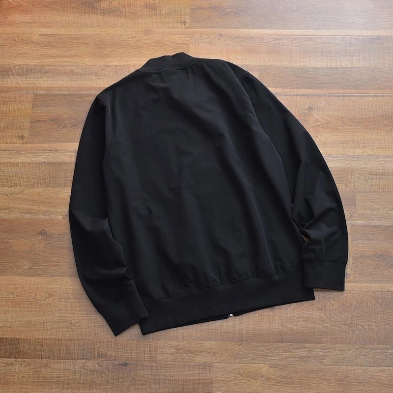¥338 | Yupoo - Image 7
